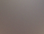 Pepa Molina Flamenco Dance Academy | Dance Salsa Classes Near Me