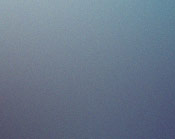 Pepa Molina Flamenco Dance Academy | Dance Salsa Classes Near Me