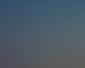 Pepa Molina Flamenco Dance Academy | Dance Salsa Classes Near Me