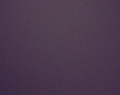 Pepa Molina Flamenco Dance Academy | Dance Class Melbourne