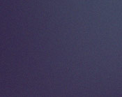 Pepa Molina Flamenco Dance Academy | Dance Class Melbourne